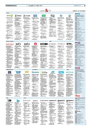 tonsbergsblad_del2-20211218_000_00_00_021.pdf