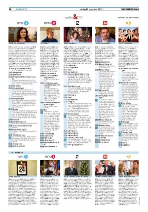 tonsbergsblad_del2-20211218_000_00_00_022.pdf