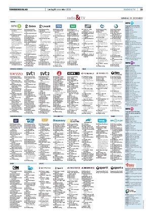 tonsbergsblad_del2-20211218_000_00_00_023.pdf