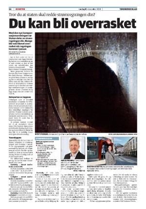 tonsbergsblad_del2-20211218_000_00_00_024.pdf