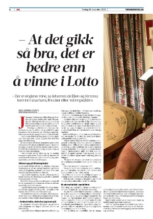 tonsbergsblad_del2-20211224_000_00_00_002.pdf