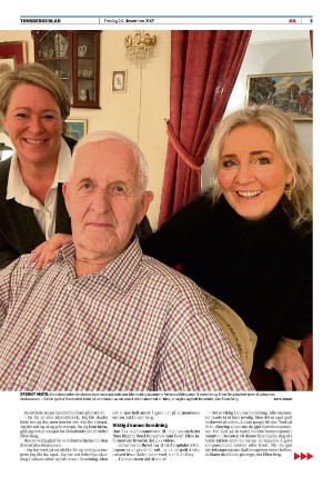 tonsbergsblad_del2-20211224_000_00_00_003.pdf