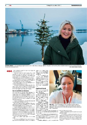 tonsbergsblad_del2-20211224_000_00_00_004.pdf