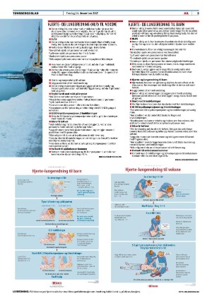 tonsbergsblad_del2-20211224_000_00_00_005.pdf