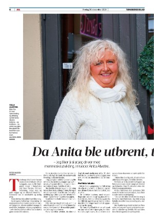 tonsbergsblad_del2-20211224_000_00_00_006.pdf