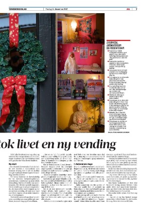 tonsbergsblad_del2-20211224_000_00_00_007.pdf