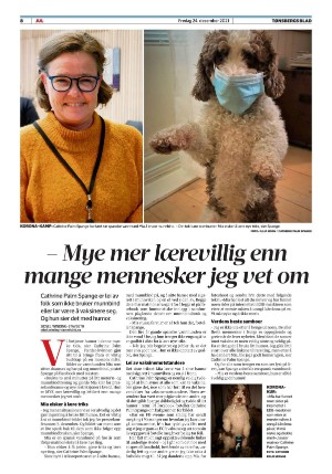 tonsbergsblad_del2-20211224_000_00_00_008.pdf