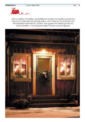 tonsbergsblad_del2-20211224_000_00_00_009.pdf