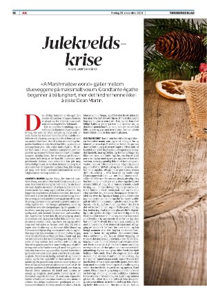 tonsbergsblad_del2-20211224_000_00_00_010.pdf