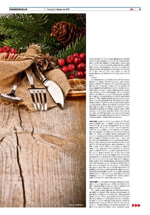 tonsbergsblad_del2-20211224_000_00_00_011.pdf