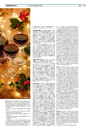tonsbergsblad_del2-20211224_000_00_00_013.pdf