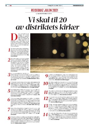 tonsbergsblad_del2-20211224_000_00_00_014.pdf