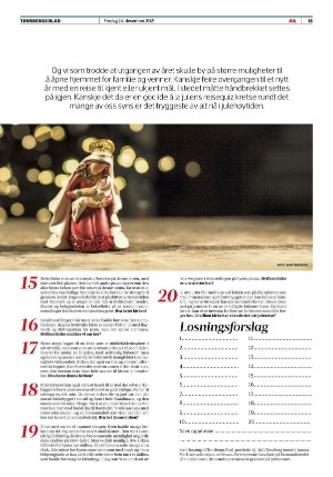 tonsbergsblad_del2-20211224_000_00_00_015.pdf