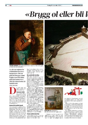 tonsbergsblad_del2-20211224_000_00_00_016.pdf