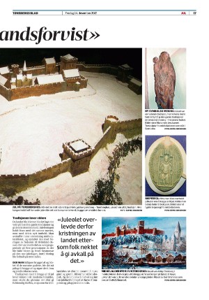 tonsbergsblad_del2-20211224_000_00_00_017.pdf