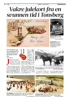 tonsbergsblad_del2-20211224_000_00_00_018.pdf