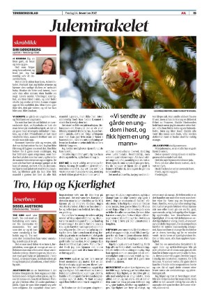 tonsbergsblad_del2-20211224_000_00_00_019.pdf