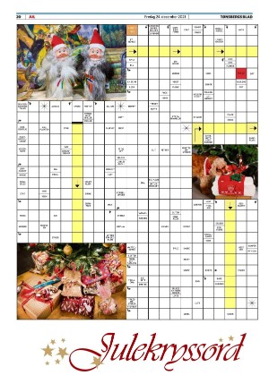 tonsbergsblad_del2-20211224_000_00_00_020.pdf