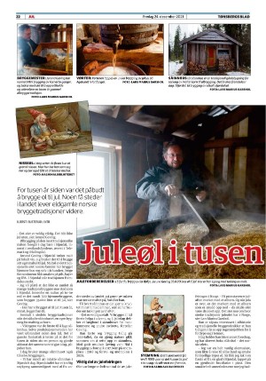 tonsbergsblad_del2-20211224_000_00_00_022.pdf
