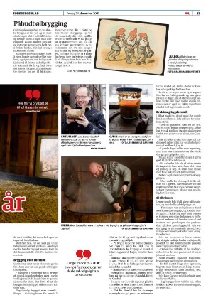 tonsbergsblad_del2-20211224_000_00_00_023.pdf