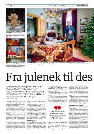 tonsbergsblad_del2-20211224_000_00_00_024.pdf