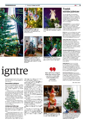 tonsbergsblad_del2-20211224_000_00_00_025.pdf