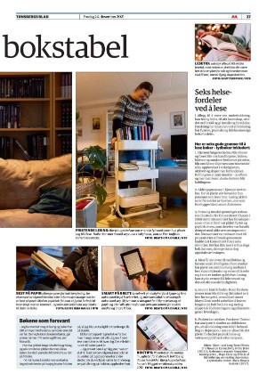 tonsbergsblad_del2-20211224_000_00_00_027.pdf