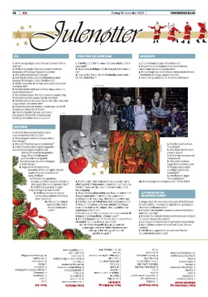 tonsbergsblad_del2-20211224_000_00_00_028.pdf