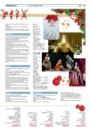 tonsbergsblad_del2-20211224_000_00_00_029.pdf