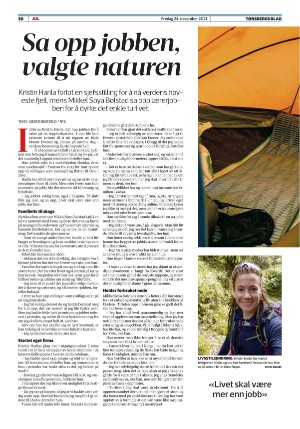 tonsbergsblad_del2-20211224_000_00_00_030.pdf