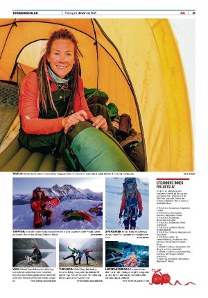 tonsbergsblad_del2-20211224_000_00_00_031.pdf