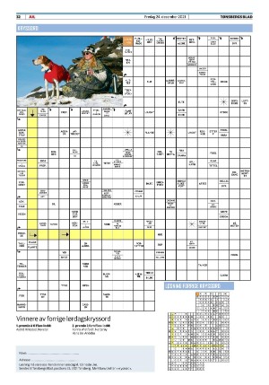 tonsbergsblad_del2-20211224_000_00_00_032.pdf