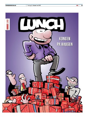 tonsbergsblad_del2-20211224_000_00_00_033.pdf