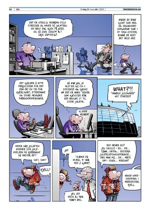 tonsbergsblad_del2-20211224_000_00_00_034.pdf