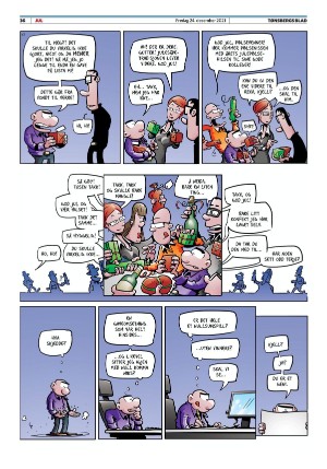 tonsbergsblad_del2-20211224_000_00_00_036.pdf