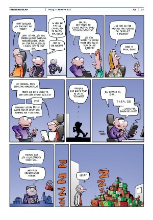 tonsbergsblad_del2-20211224_000_00_00_037.pdf