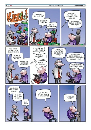 tonsbergsblad_del2-20211224_000_00_00_038.pdf