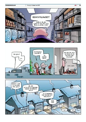 tonsbergsblad_del2-20211224_000_00_00_039.pdf