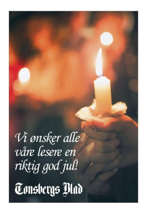 tonsbergsblad_del2-20211224_000_00_00_040.pdf