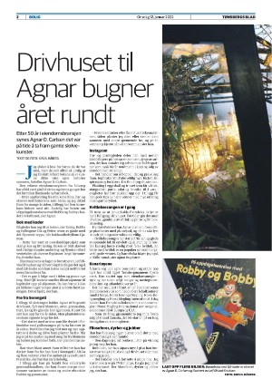 tonsbergsblad_del2-20220112_000_00_00_002.pdf