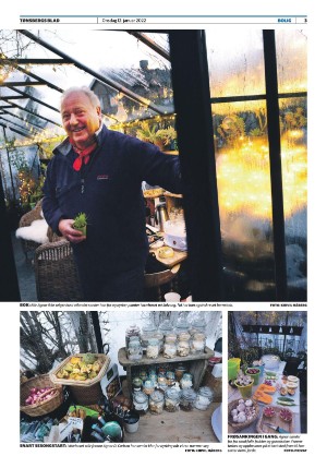 tonsbergsblad_del2-20220112_000_00_00_003.pdf