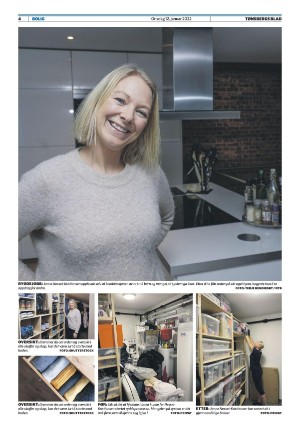 tonsbergsblad_del2-20220112_000_00_00_004.pdf