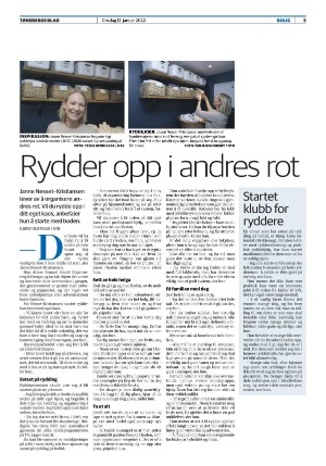 tonsbergsblad_del2-20220112_000_00_00_005.pdf