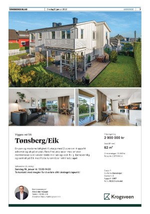 tonsbergsblad_del2-20220112_000_00_00_007.pdf