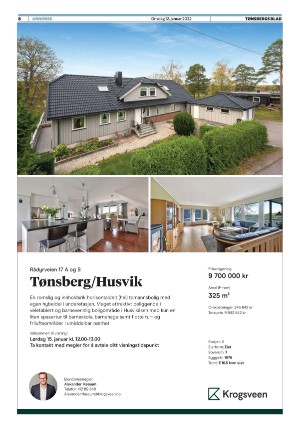 tonsbergsblad_del2-20220112_000_00_00_008.pdf