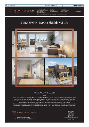 tonsbergsblad_del2-20220112_000_00_00_010.pdf