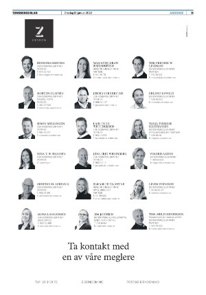 tonsbergsblad_del2-20220112_000_00_00_011.pdf