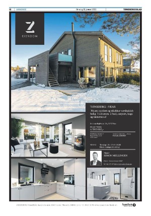 tonsbergsblad_del2-20220112_000_00_00_012.pdf