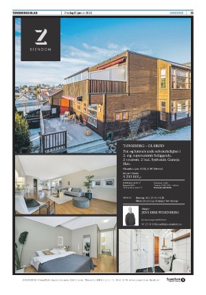 tonsbergsblad_del2-20220112_000_00_00_013.pdf