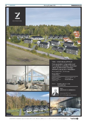 tonsbergsblad_del2-20220112_000_00_00_014.pdf